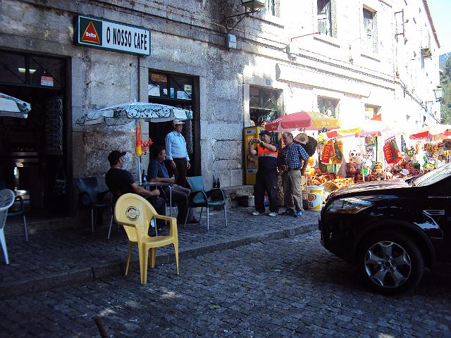 161- Fotografia da praxe.JPG
